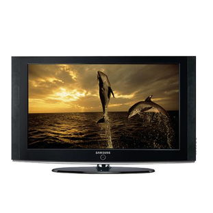 如何識(shí)別三星32英寸液晶電視的具體型號(hào)