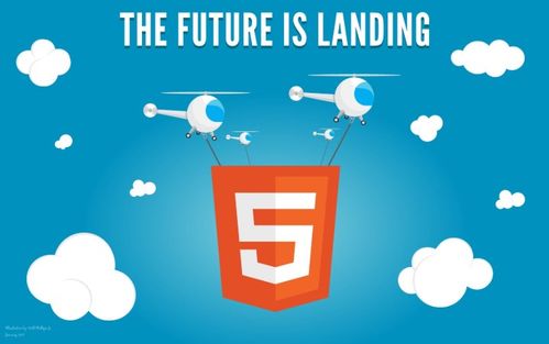 深圳HTML5響應(yīng)式網(wǎng)站建設(shè)、開發(fā)與運(yùn)營管理全攻略