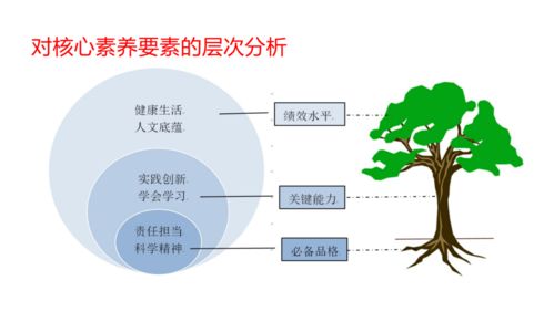 機(jī)遇與挑戰(zhàn) 寧夏互聯(lián)網(wǎng)+教育示范區(qū)建設(shè)與運(yùn)營管理探析